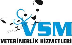 Vsm Veterinerlik Pet Tıraş Makine ve Bıçakları 