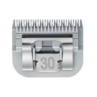 Aesculap Kedi/Köpek Tıraş Bıçağı 0,50mm (No:30)