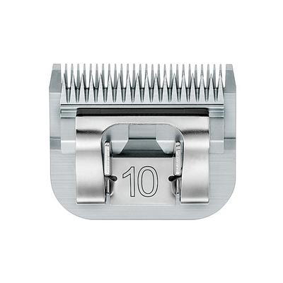 Aesculap Kedi/Köpek Tıraş Bıçağı 1,5 mm (No:10)