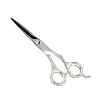 Andis 6.25" Pet Kuaför Makası Düz (Sağ El Kullanımı)