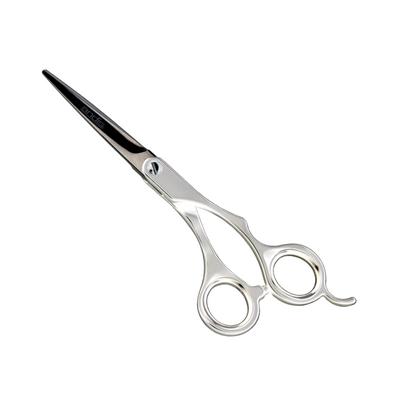 Andis 6.25" Pet Kuaför Makası Düz (Sağ El Kullanımı)