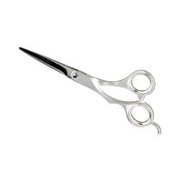 Andis 6.25" Pet Kuaför Makası Düz (Sol El Kullanımı) 