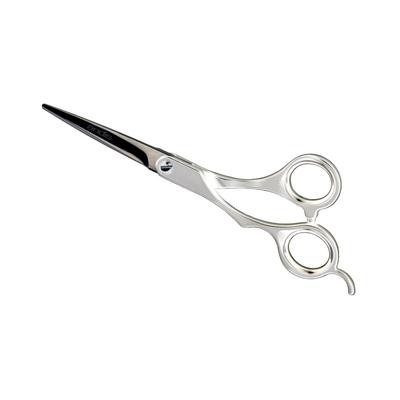 Andis 6.25" Pet Kuaför Makası Düz (Sol El Kullanımı) 