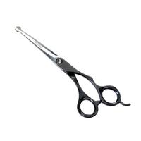 Andis 6.5" Pet Kuaför Makası Top Uçlu (Sağ El Kullanımı) 