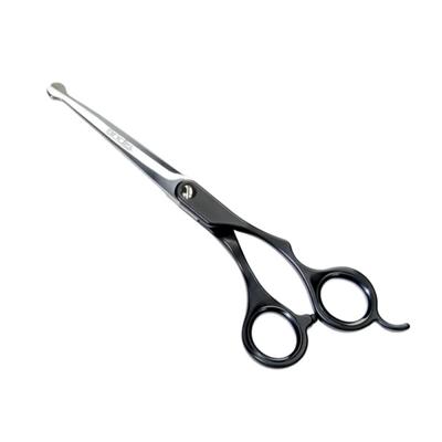 Andis 6.5" Pet Kuaför Makası Top Uçlu (Sağ El Kullanımı) 