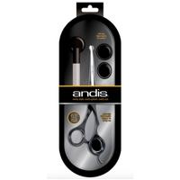 Andis 6.5" Pet Kuaför Makası Top Uçlu (Sağ El Kullanımı) 