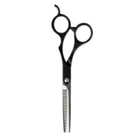 Andis 6.5'' Pet Kuaför Ara Makas (Sağ El Kullanımı)