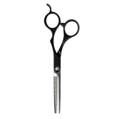 Andis 6.5'' Pet Kuaför Ara Makas (Sağ El Kullanımı)