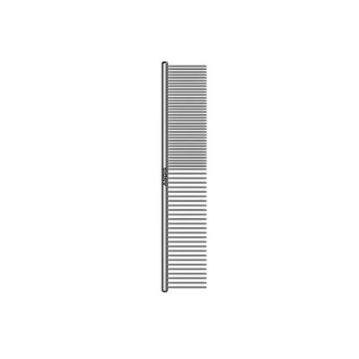 Andis 7,5 inç (19 cm) Çelik Tarak