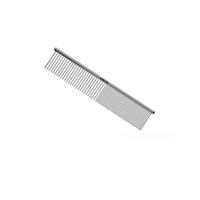 Andis 7,5 inç (19 cm) Çelik Tarak