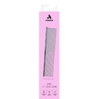 Andis 7,5 inç (19 cm) Çelik Tarak