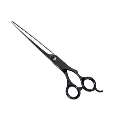 Andis 8" Pet Kuaför Makası Düz (Sağ El Kullanımı) 