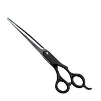 Andis 8" Pet Kuaför Makası Kavisli (Sağ El Kullanımı) 