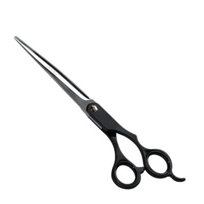 Andis 8" Pet Kuaför Makası Kavisli (Sağ El Kullanımı) 