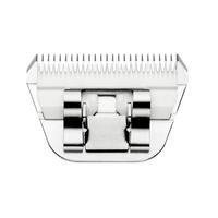Andis Ceramic Edge 5FW Numara XFine Wide Kedi/Köpek Tıraş Bıçağı 6,3 mm
