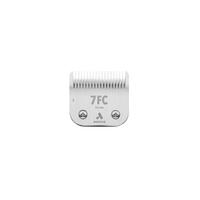 Andis Ceramic Edge 7 FC Numara Tıraş Bıçağı (3,2 mm)