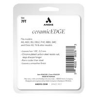 Andis Ceramic Edge 7FT  Numara Kedi/Köpek Tıraş Bıçağı 3,2 mm