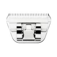 Andis Ceramic Edge 7FW Numara XFine Wide Kedi/Köpek Tıraş Bıçağı 3,2 mm
