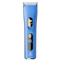 Andis CLC-5 enVISION Kablolu/Kablosuz Pet Trimmer