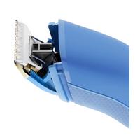 Andis CLC-5 enVISION Kablolu/Kablosuz Pet Trimmer