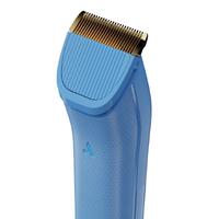 Andis CLC-5 enVISION Kablolu/Kablosuz Pet Trimmer