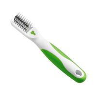 Andis Dematting Kıtık Açma Tarağı