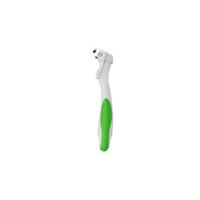 Andis deShedding Compact Dökülmüş Tüy Çıkartma Tarağı (Sık Dişli)