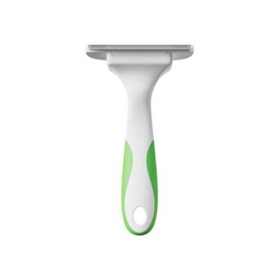 Andis deShedding Groomer Furminatör Tarağı