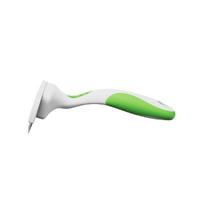 Andis deShedding Groomer Furminatör Tarağı