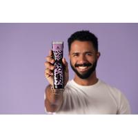 Andis Pulse ZR II Gabriel Feitosa Kedi/Köpek Tıraş Makinesi (Yedek Bataryalı)