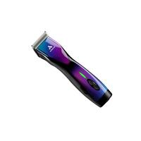 Andis Pulse ZR II Kablosuz Galaxy Kedi/Köpek Tıraş Makinesi (Yedek Bataryalı)