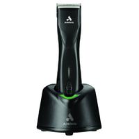 Andis Pulse ZR II Kablosuz Vet Pack Kedi/Köpek Tıraş Makinesi (Yedek Bataryalı)