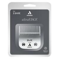 Andis Ultra Edge 3 3/4 FC Numara Kedi/Köpek Tıraş Bıçağı 13 mm