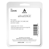 Andis Ultra Edge 3 3/4 FC Numara Kedi/Köpek Tıraş Bıçağı 13 mm