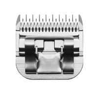 Andis Ultra Edge 4 Numara Kedi/Köpek Tıraş Bıçağı 9,5 mm