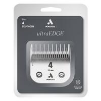 Andis Ultra Edge 4 Numara Kedi/Köpek Tıraş Bıçağı 9,5 mm