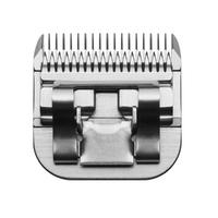 Andis Ultra Edge 4FC Numara Kedi/Köpek Tıraş Bıçağı 9,5 mm