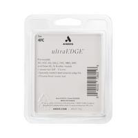 Andis Ultra Edge 4FC Numara Kedi/Köpek Tıraş Bıçağı 9,5 mm