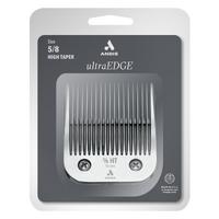 Andis Ultra Edge 5/8 HT Numara Kedi/Köpek Tıraş Bıçağı 16 mm