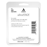 Andis Ultra Edge 5/8 HT Numara Kedi/Köpek Tıraş Bıçağı 16 mm