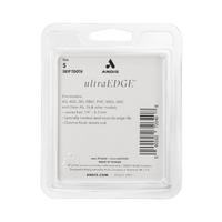 Andis Ultra Edge 5 Numara Kedi/Köpek Tıraş Bıçağı 6,3 mm