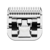Andis Ultra Edge 5FC Numara Kedi/Köpek Tıraş Bıçağı 6,3 mm