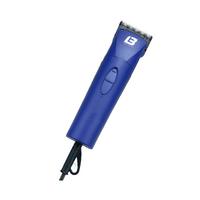 L&B 630 Profosyonel Clipper A5 Uyumlu Kedi & Köpek Tıraş Makinesi