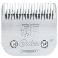 Oster Kedi/Köpek Tıraş Bıçağı 6,3mm (No:5F)